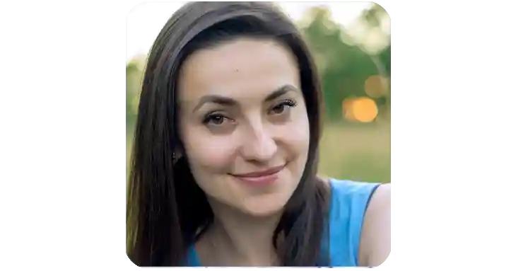 Karen F. — TrimX Verified Review 2026