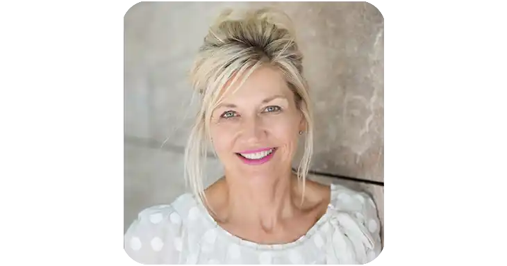 Tyler M. — TrimX Verified Review 2026