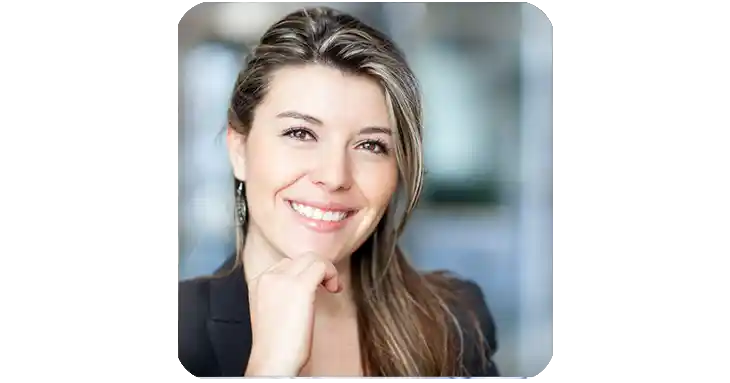 Rosa B. — TrimX Verified Review 2026